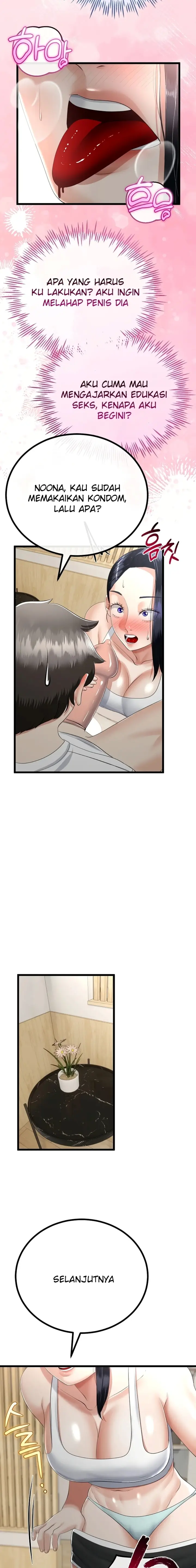 image-komik-ibu-tiriku-kembali-padaku-chapter-20-14/18