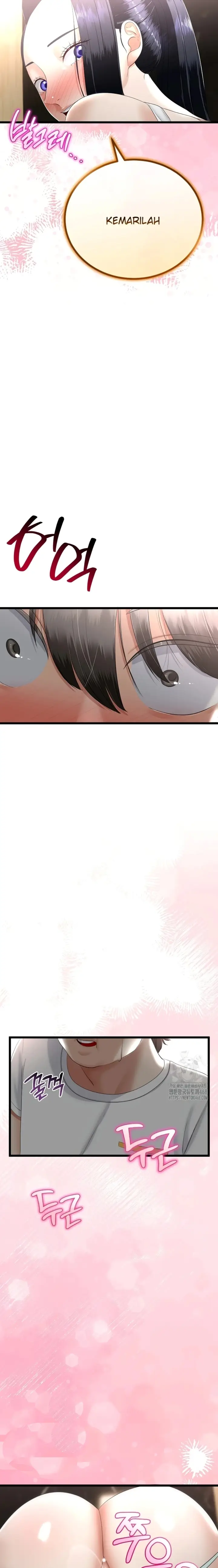 image-komik-ibu-tiriku-kembali-padaku-chapter-20-16/18