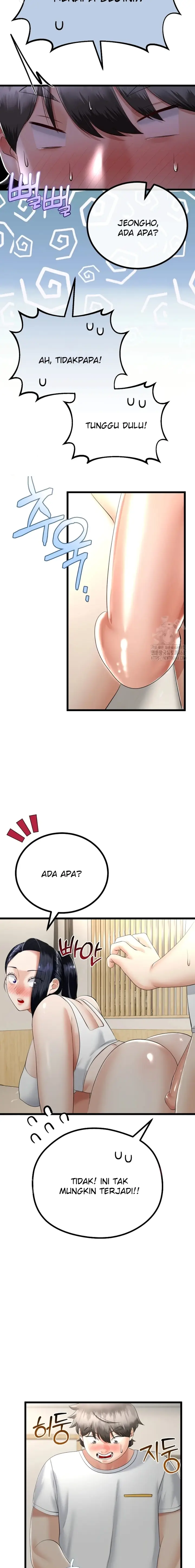 image-komik-ibu-tiriku-kembali-padaku-chapter-21-1/20