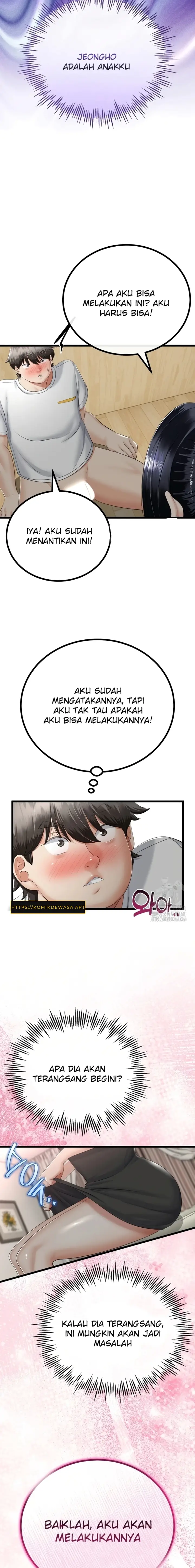 image-komik-ibu-tiriku-kembali-padaku-chapter-21-5/20