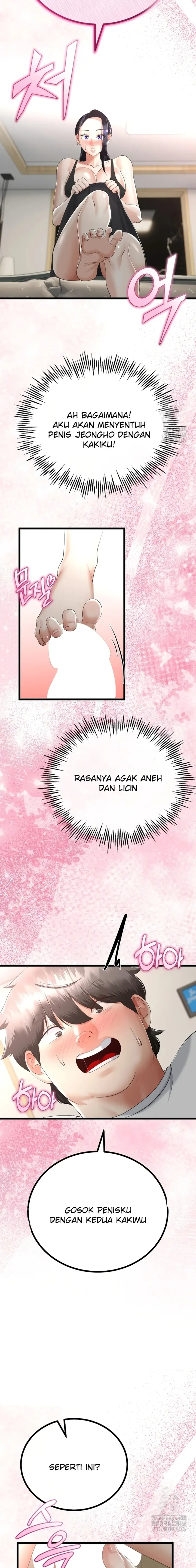 image-komik-ibu-tiriku-kembali-padaku-chapter-21-6/20