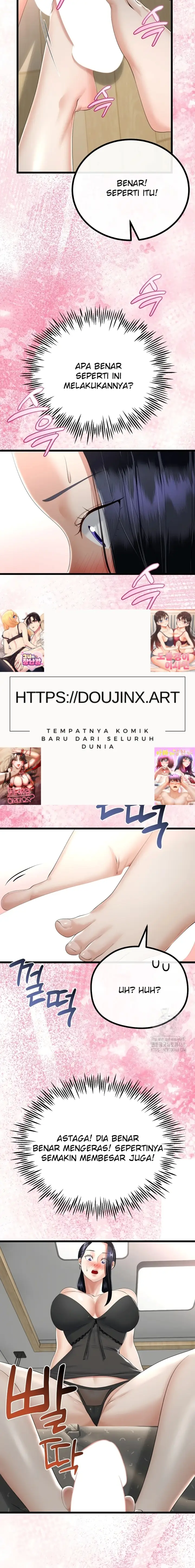 image-komik-ibu-tiriku-kembali-padaku-chapter-21-7/20