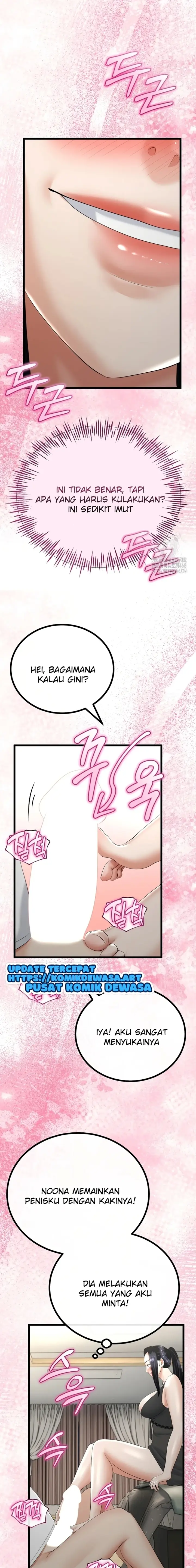 image-komik-ibu-tiriku-kembali-padaku-chapter-21-8/20