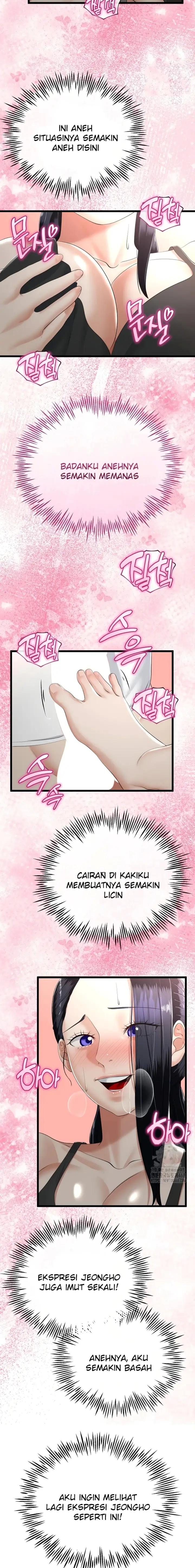 image-komik-ibu-tiriku-kembali-padaku-chapter-21-9/20