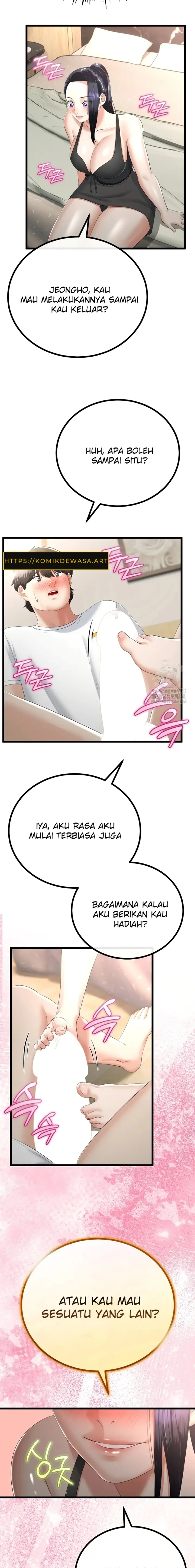 image-komik-ibu-tiriku-kembali-padaku-chapter-21-10/20
