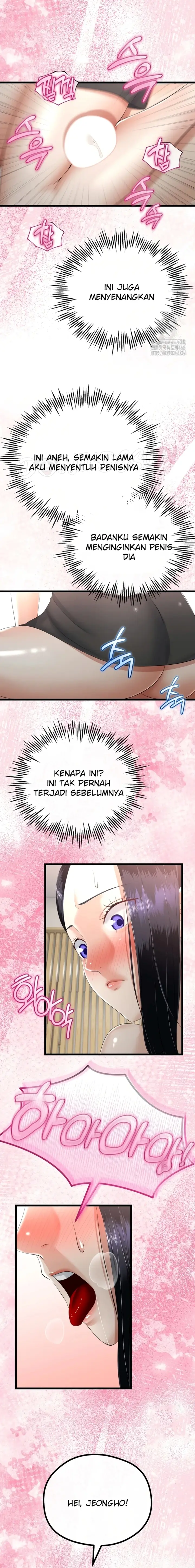 image-komik-ibu-tiriku-kembali-padaku-chapter-21-13/20