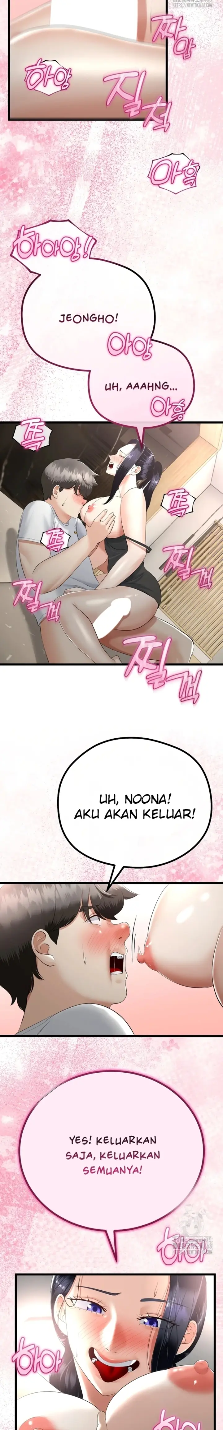 image-komik-ibu-tiriku-kembali-padaku-chapter-21-16/20