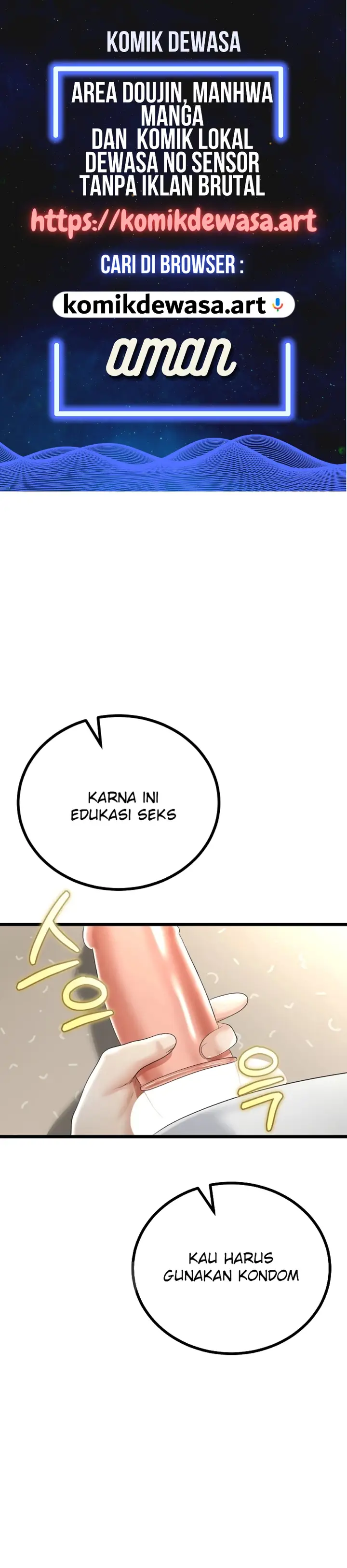 image-komik-ibu-tiriku-kembali-padaku-chapter-22-0/20