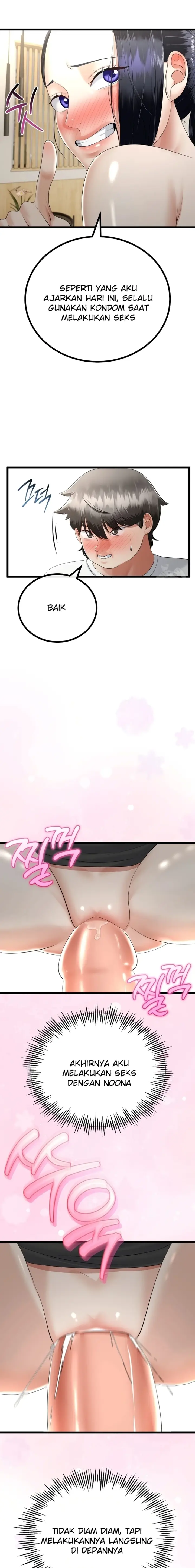 image-komik-ibu-tiriku-kembali-padaku-chapter-22-1/20