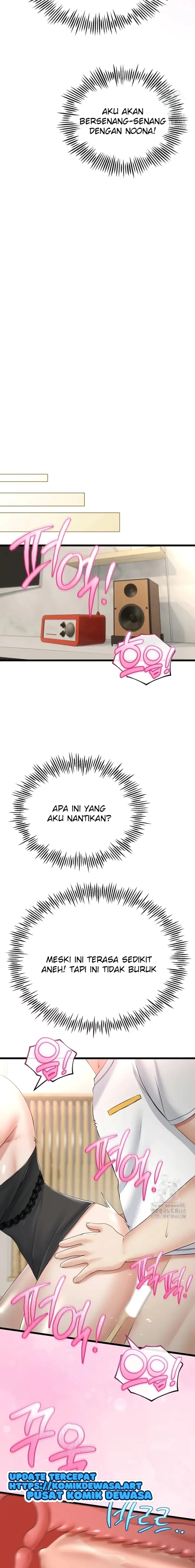 image-komik-ibu-tiriku-kembali-padaku-chapter-22-2/20