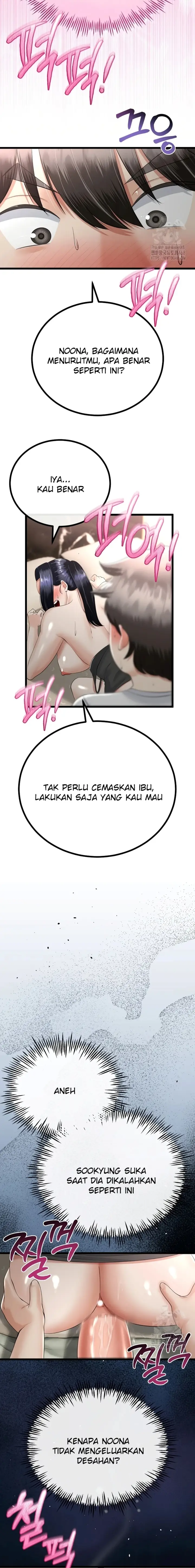 image-komik-ibu-tiriku-kembali-padaku-chapter-22-4/20