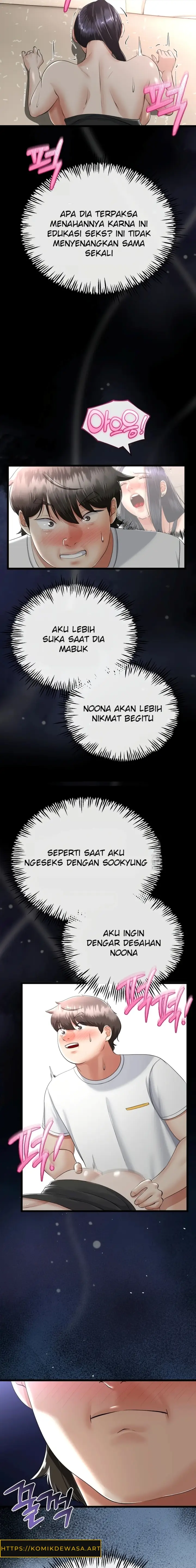image-komik-ibu-tiriku-kembali-padaku-chapter-22-5/20