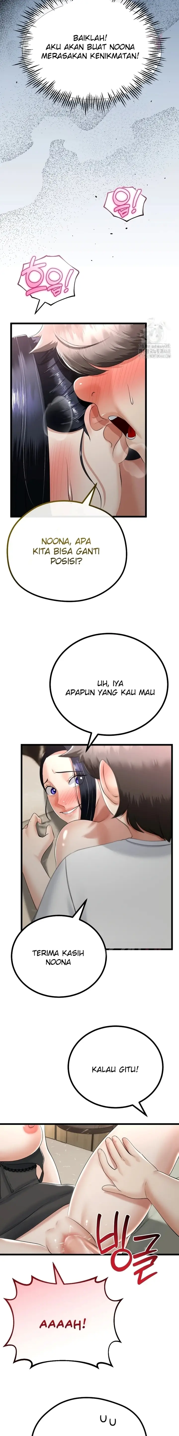 image-komik-ibu-tiriku-kembali-padaku-chapter-22-6/20