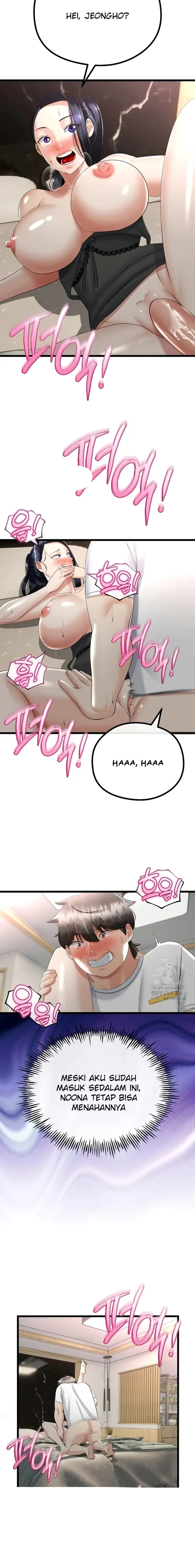 image-komik-ibu-tiriku-kembali-padaku-chapter-22-7/20