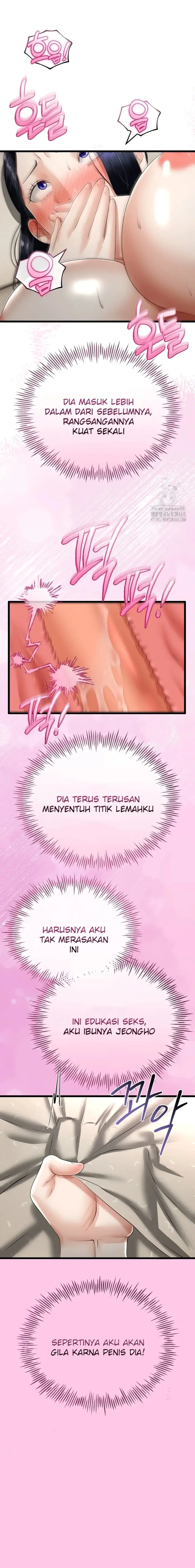 image-komik-ibu-tiriku-kembali-padaku-chapter-22-8/20
