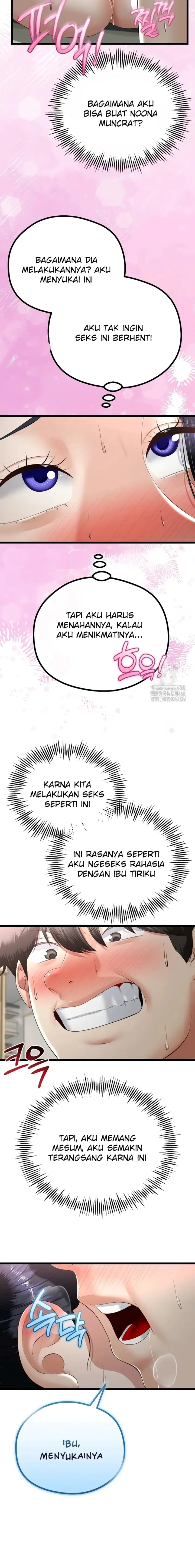 image-komik-ibu-tiriku-kembali-padaku-chapter-22-10/20