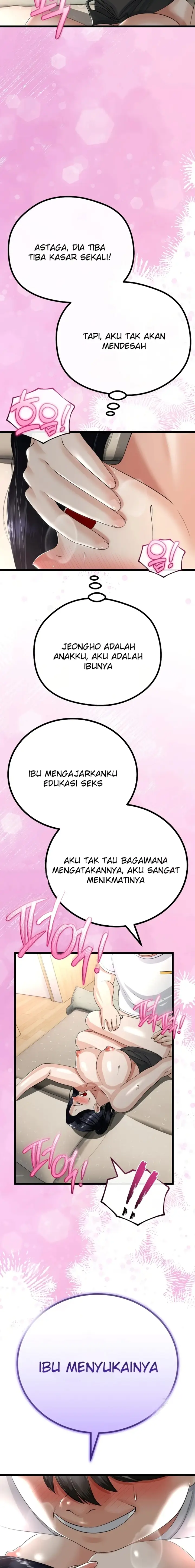 image-komik-ibu-tiriku-kembali-padaku-chapter-22-13/20