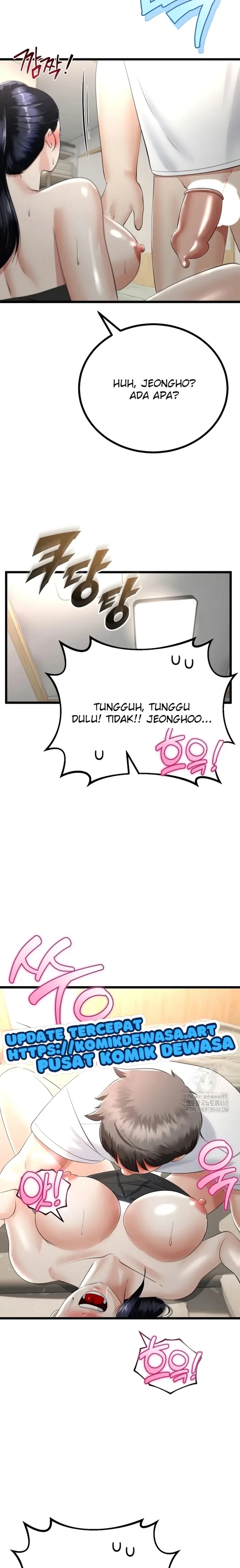 image-komik-ibu-tiriku-kembali-padaku-chapter-22-17/20