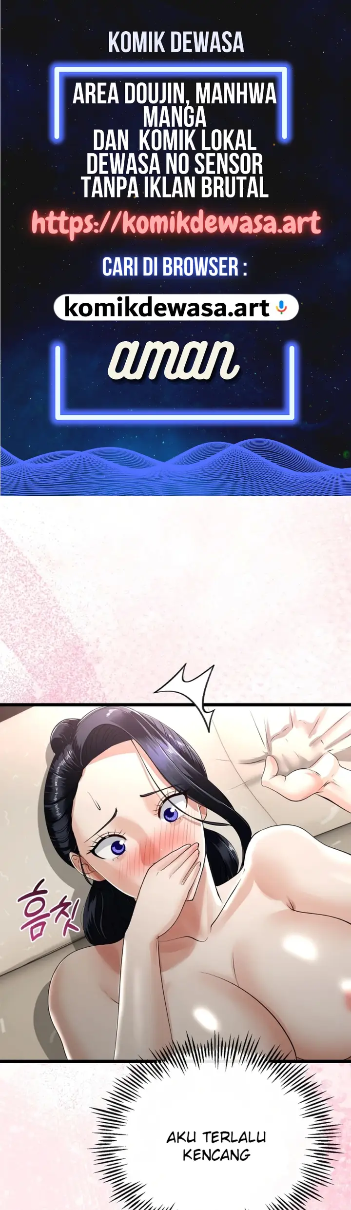 image-komik-ibu-tiriku-kembali-padaku-chapter-23-0/19