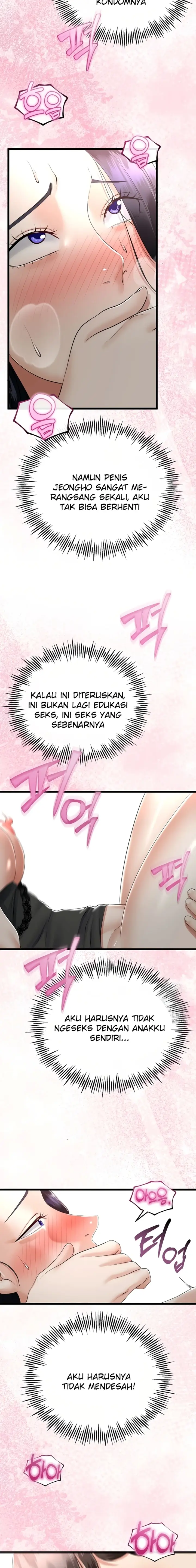 image-komik-ibu-tiriku-kembali-padaku-chapter-23-2/19