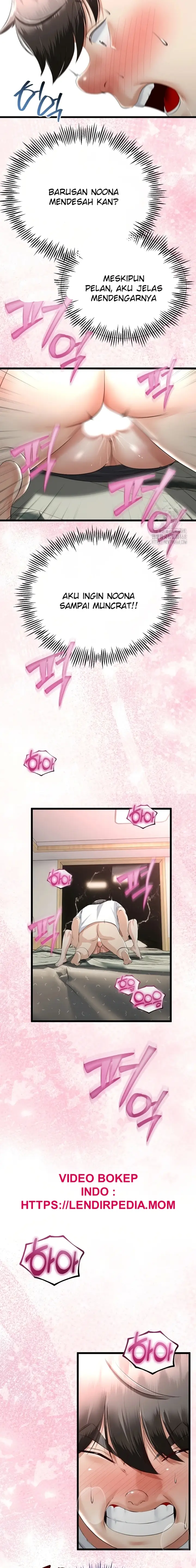 image-komik-ibu-tiriku-kembali-padaku-chapter-23-3/19