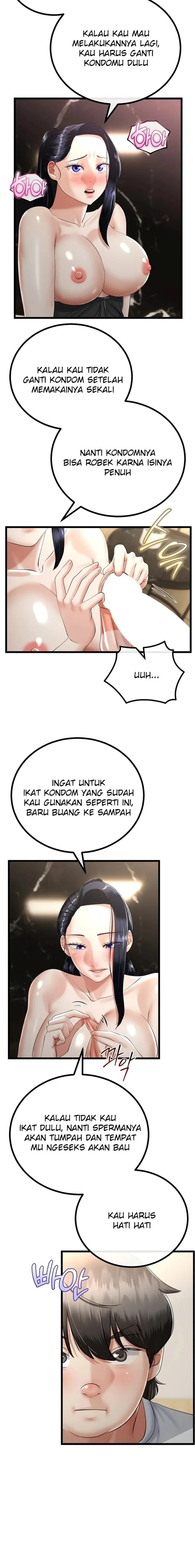 image-komik-ibu-tiriku-kembali-padaku-chapter-23-7/19