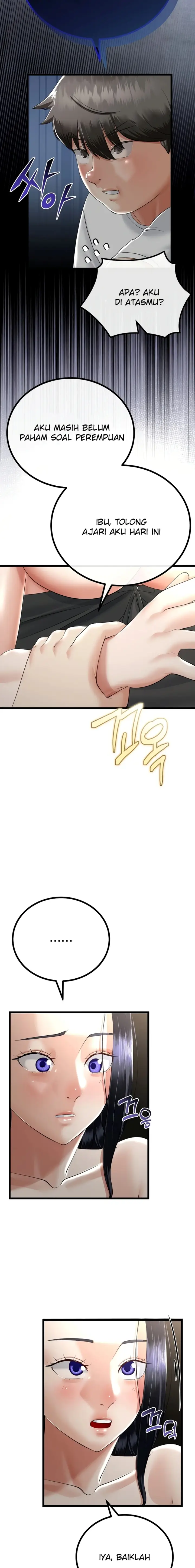 image-komik-ibu-tiriku-kembali-padaku-chapter-23-9/19