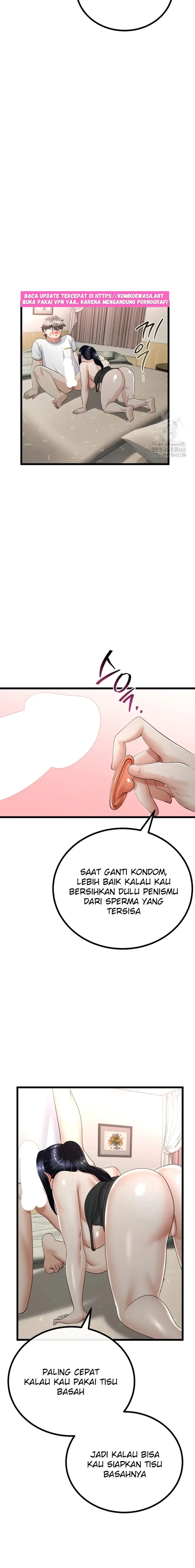 image-komik-ibu-tiriku-kembali-padaku-chapter-23-10/19