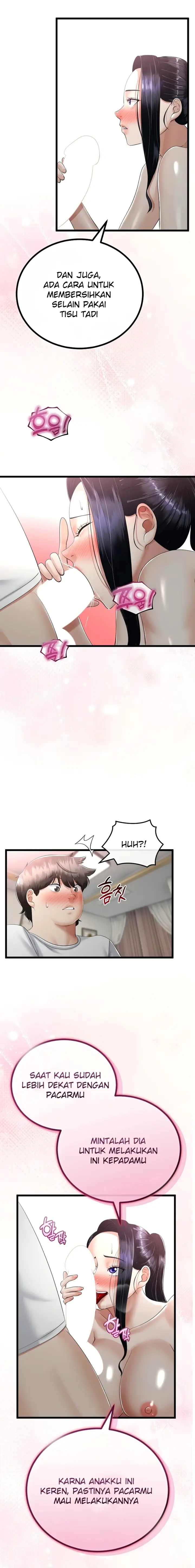 image-komik-ibu-tiriku-kembali-padaku-chapter-23-11/19