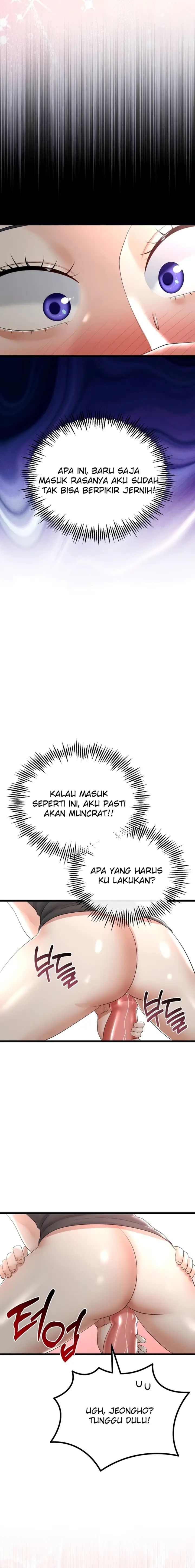 image-komik-ibu-tiriku-kembali-padaku-chapter-23-14/19