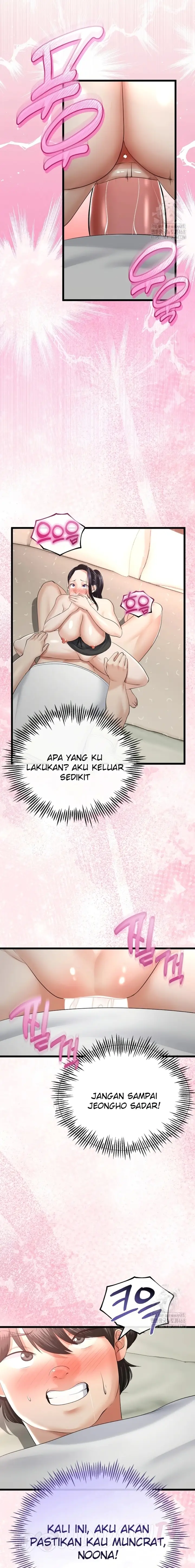 image-komik-ibu-tiriku-kembali-padaku-chapter-23-15/19