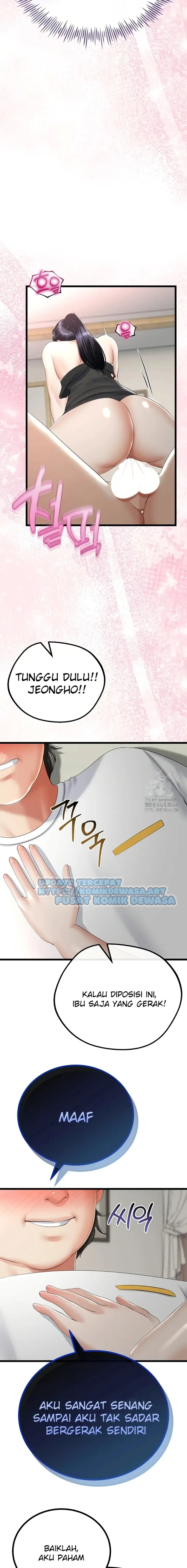 image-komik-ibu-tiriku-kembali-padaku-chapter-23-16/19