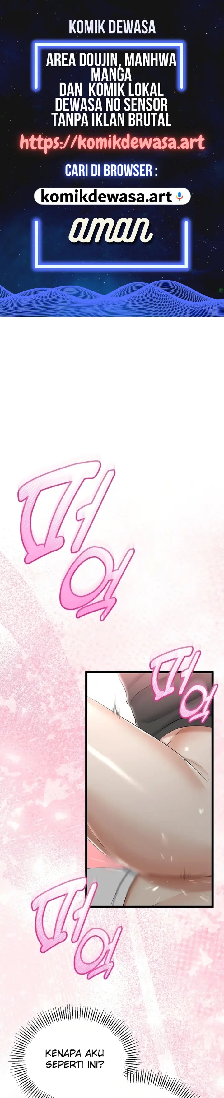 image-komik-ibu-tiriku-kembali-padaku-chapter-24-0/21