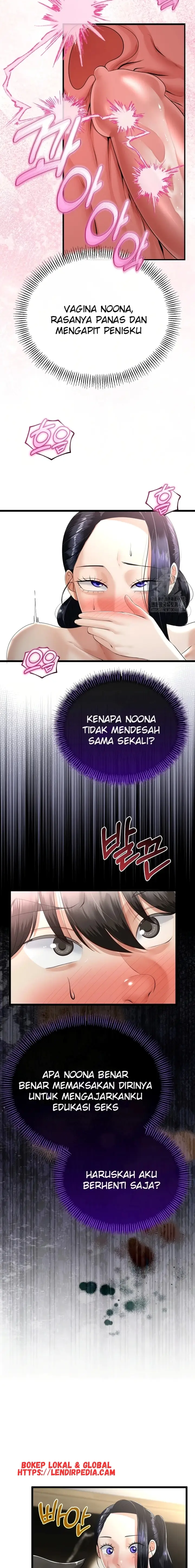 image-komik-ibu-tiriku-kembali-padaku-chapter-24-3/21