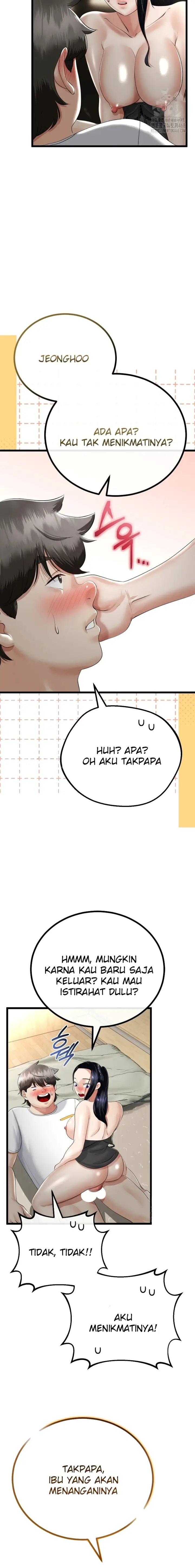 image-komik-ibu-tiriku-kembali-padaku-chapter-24-4/21