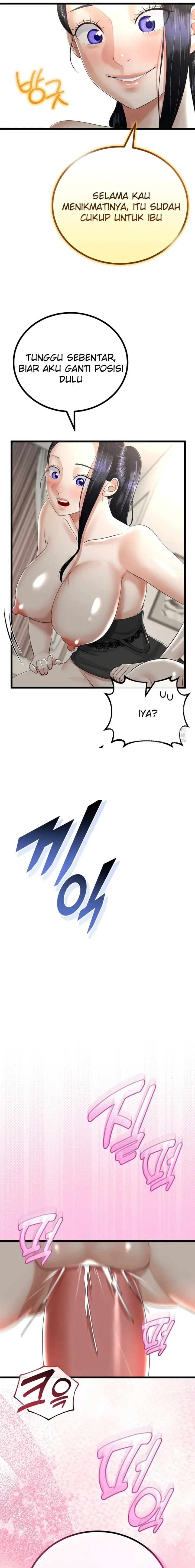 image-komik-ibu-tiriku-kembali-padaku-chapter-24-5/21