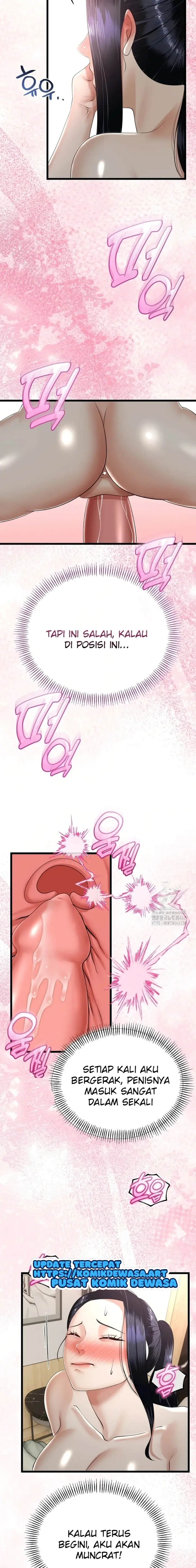 image-komik-ibu-tiriku-kembali-padaku-chapter-24-7/21