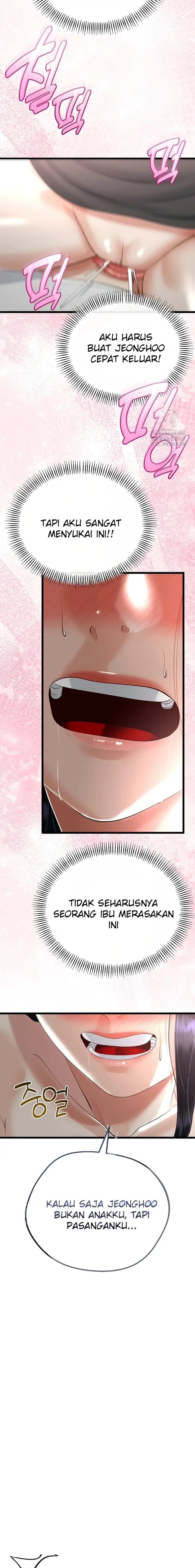 image-komik-ibu-tiriku-kembali-padaku-chapter-24-8/21