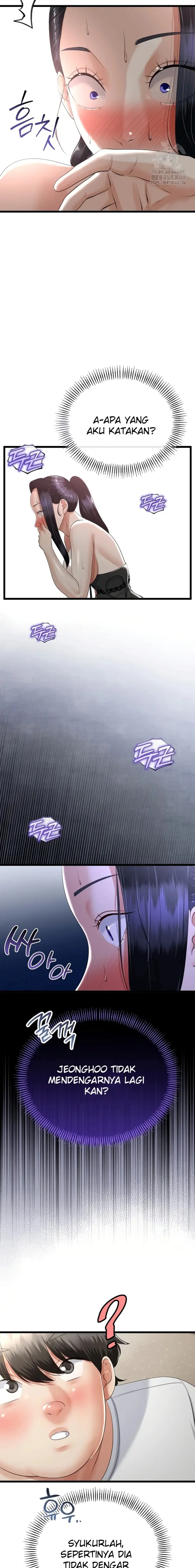 image-komik-ibu-tiriku-kembali-padaku-chapter-24-9/21
