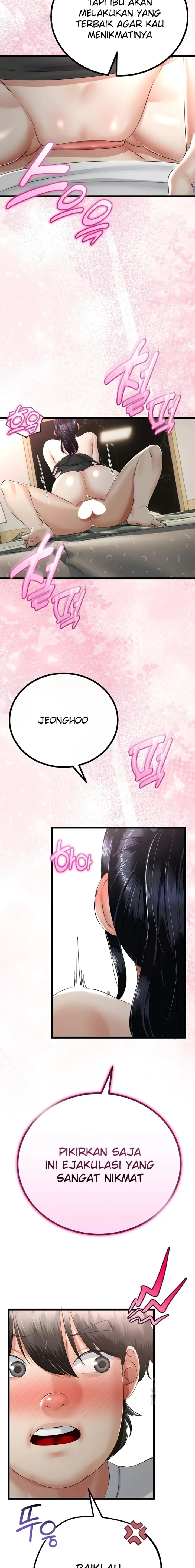 image-komik-ibu-tiriku-kembali-padaku-chapter-24-11/21