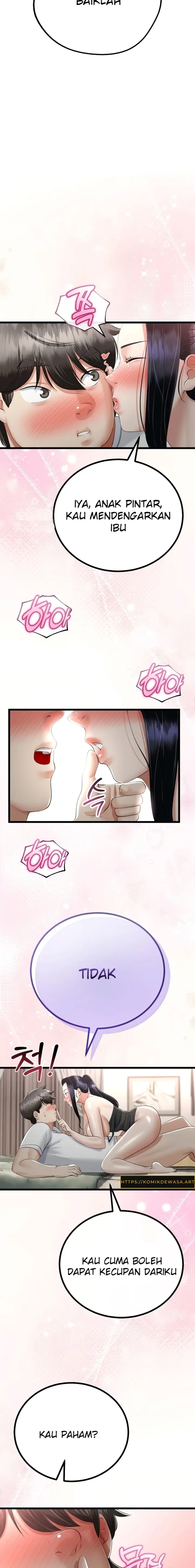 image-komik-ibu-tiriku-kembali-padaku-chapter-24-12/21