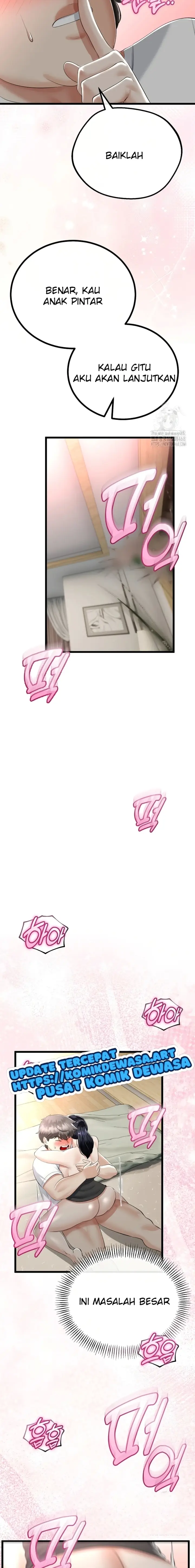 image-komik-ibu-tiriku-kembali-padaku-chapter-24-13/21