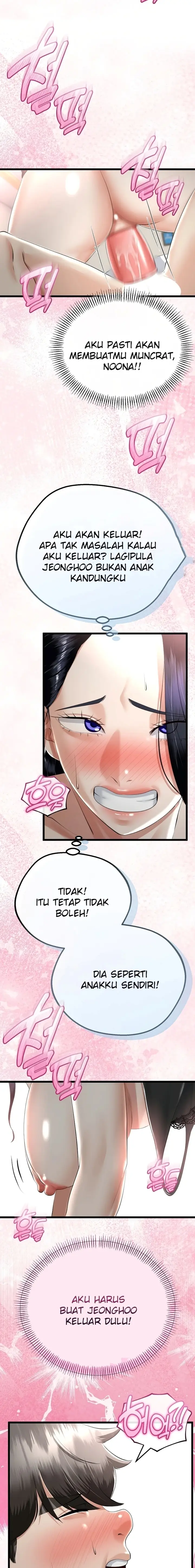 image-komik-ibu-tiriku-kembali-padaku-chapter-24-15/21