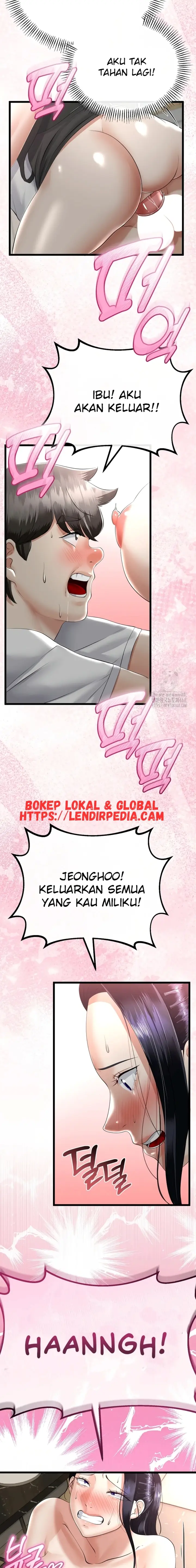 image-komik-ibu-tiriku-kembali-padaku-chapter-24-17/21