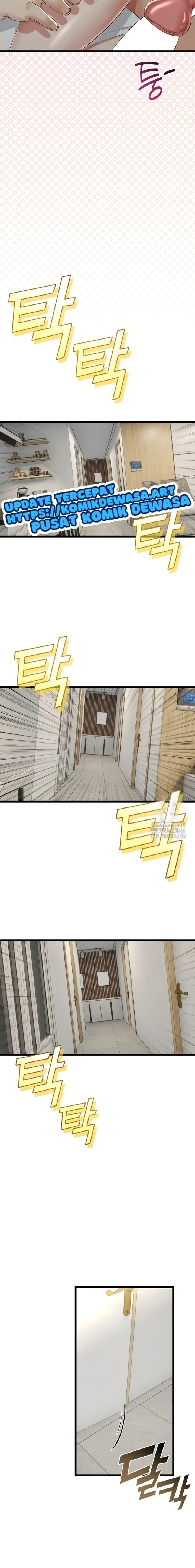 image-komik-ibu-tiriku-kembali-padaku-chapter-24-19/21