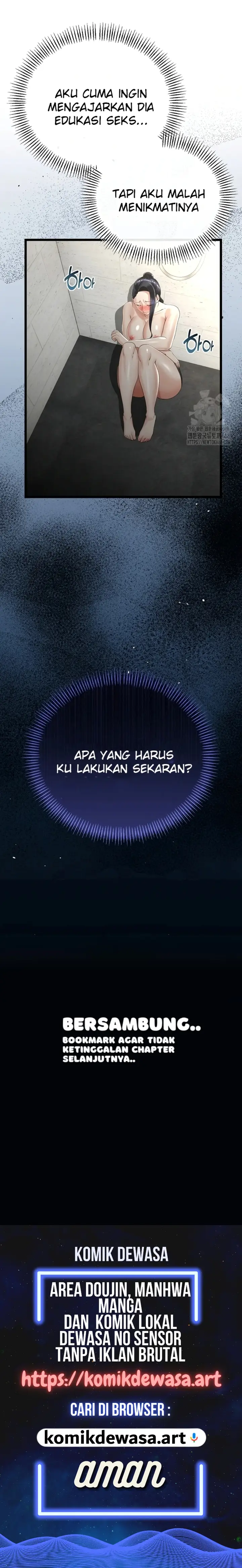 image-komik-ibu-tiriku-kembali-padaku-chapter-24-20/21