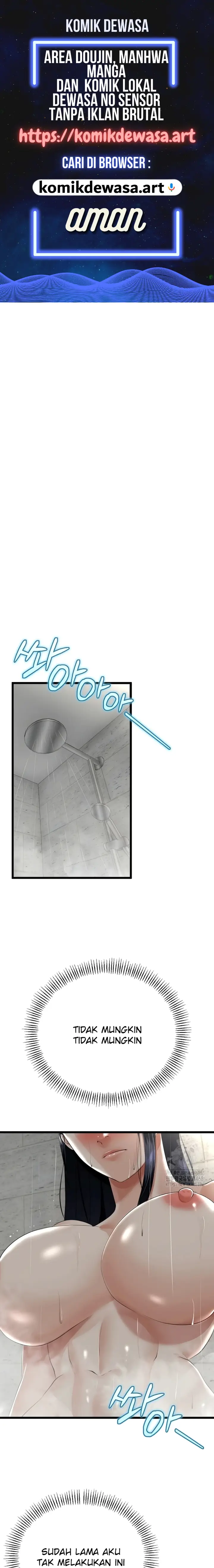 image-komik-ibu-tiriku-kembali-padaku-chapter-25-0/21