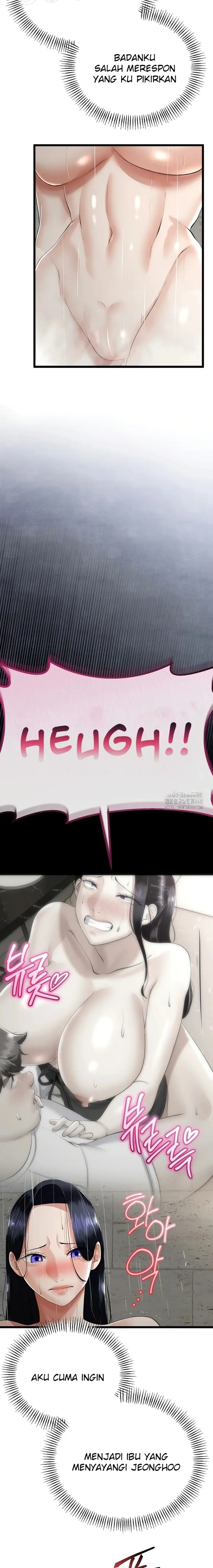 image-komik-ibu-tiriku-kembali-padaku-chapter-25-1/21