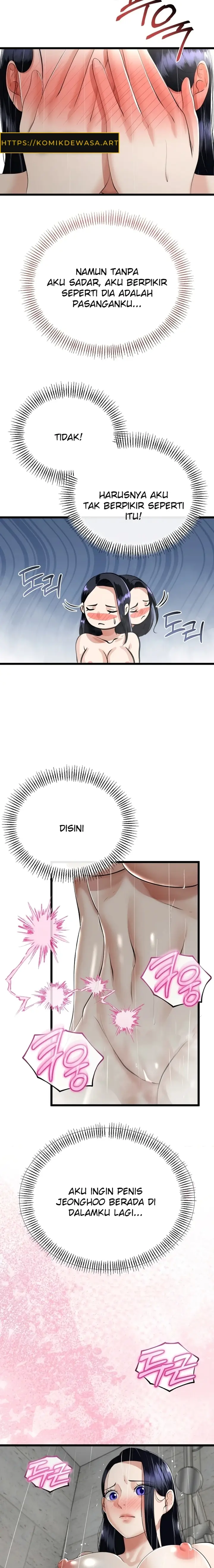 image-komik-ibu-tiriku-kembali-padaku-chapter-25-2/21