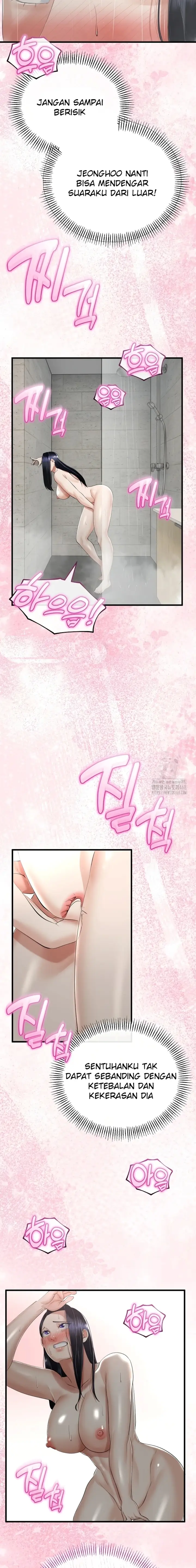 image-komik-ibu-tiriku-kembali-padaku-chapter-25-4/21